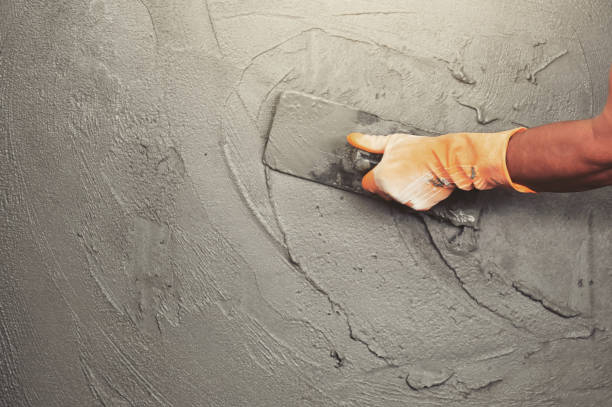 Best Concrete Demolition Services in Anoka, MN
