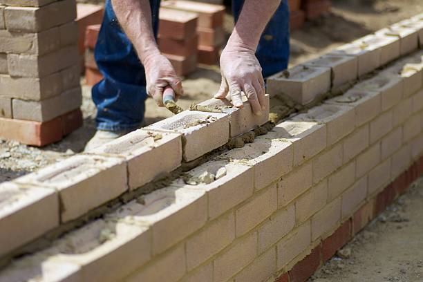 Best Concrete Grinding and Polishing in Anoka, MN